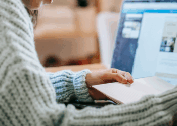 El Ayuntamiento de Pájara impulsa la formación con una amplia oferta de cursos online y presenciales 