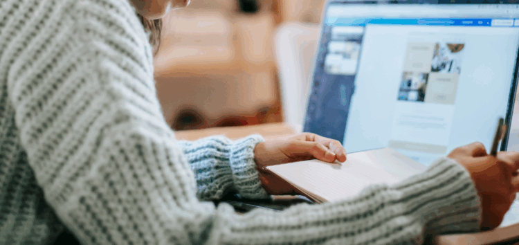 El Ayuntamiento de Pájara impulsa la formación con una amplia oferta de cursos online y presenciales