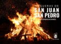 Recomendaciones de las hogueras de San Juan 2025 en Puerto del Rosario