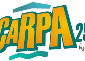 Il Comune di Pájara assegna l’organizzazione de La Carpa a DN7 Music