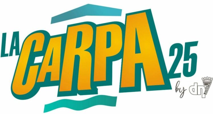 Il Comune di Pájara assegna l’organizzazione de La Carpa a DN7 Music
