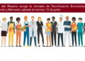 Puerto del Rosario acoge la Jornada de Tecnificación Económica, Educación y Mercado Laboral el viernes 13 de junio