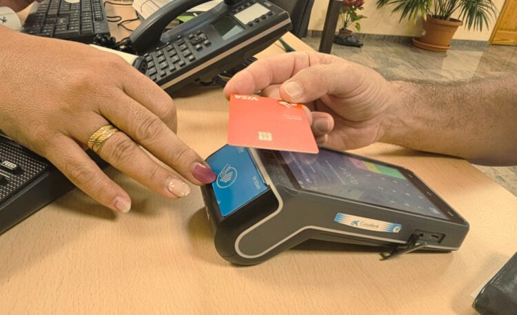 Últimos días de pago en período voluntario de IBIU y VADOS