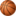 1f3c0 🏀