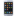 1f4f1 📱