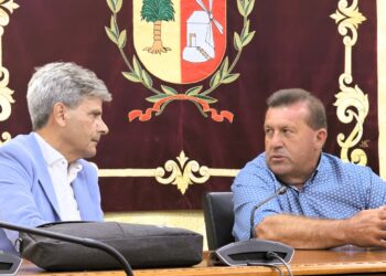 Antigua conclude davanti all’avvocato di quartiere che non è e non andrà oltre il quadro della legge.