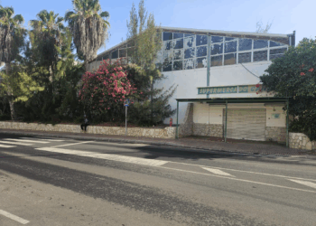 Die Stadtverwaltung von Pájara erhält eine gerichtliche Genehmigung für den Zugang zur Entsalzungsanlage in Costa Calma