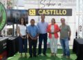 La fiera gastronomica “Sabor a Castillo” arriva il 30 e 31 luglio a Caleta de Fuste.