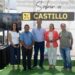 Llega la feria gastronómica ‘Sabor a Castillo’ los días 30 y 31 de julio en Caleta de Fuste