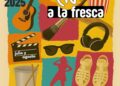 Das Centro Insular de Juventud aktiviert sein Sommerprogramm für junge Menschen: „CiJ a la Fresca“.