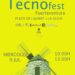 El Cabildo de Fuerteventura organiza la jornada TecnoFest para impulsar soluciones tecnológicas en el comercio local