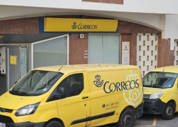 Antigua chiede il rafforzamento del personale postale per l’estate