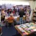 Abierto el plazo para solicitar caseta en la Feria del Libro de Fuerteventura