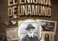 Regresa el escape room ‘El Enigma de Unamuno’ del Cabildo de Fuerteventura
