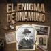 Ritorna l’escape room ‘El Enigma de Unamuno’ del Cabildo de Fuerteventura