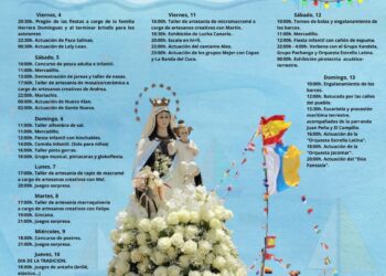 Quando la musica delle Feste proveniva da una cassetta in un’auto aperta