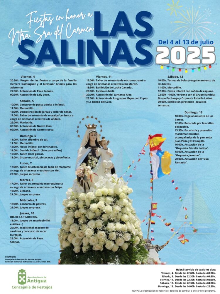 Quando la musica delle Feste proveniva da una cassetta in un’auto aperta