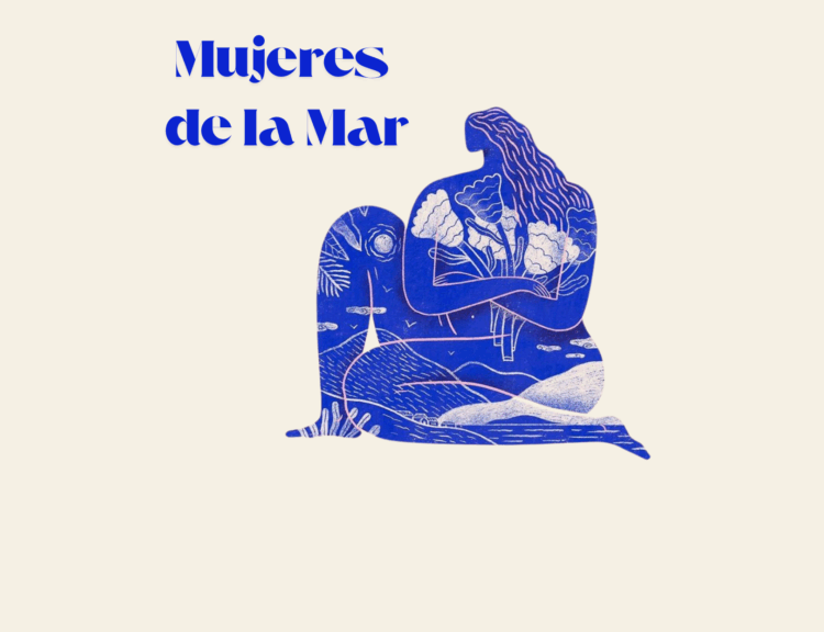 Pájara lanza el proyecto ‘Mujeres de la Mar’ para visibilizar la historia y la voz femenina del municipio