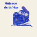 Pájara lanza el proyecto ‘Mujeres de la Mar’ para visibilizar la historia y la voz femenina del municipio