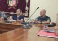 El Municipio de Antigua mejora la seguridad ciudadana y minimiza el número de incidencias y actos delictivos