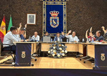 Pájara adjudica la obra con mayor partida económica de los últimos 20 años