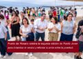 Puerto del Rosario celebra la segunda edición de Puerto Joven para dinamizar el verano y reforzar la unión entre la juventud