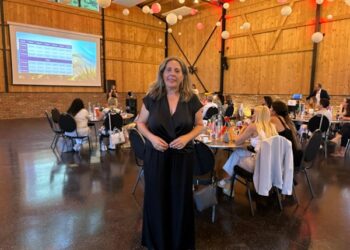 Turismo lanza unas potentes Jornadas Profesionales en Alemania junto con más de la mitad de los hoteles de Fuerteventura﻿