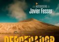 Reconocida internacionalmente la serie ‘Depredador’, embajadora de Fuerteventura en el Notodofilmfest