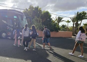 Antigua öffnet die Frist für die Beantragung von Bildungsstipendien