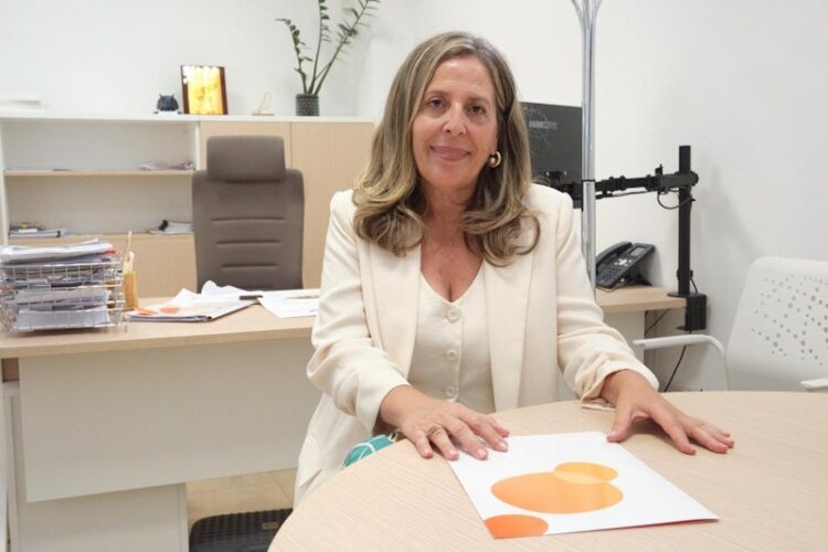 Between April and June, 89.2% of workers in Fuerteventura were employed in the service sector.