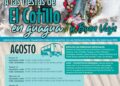 Servicio especial de transporte público durante las fiestas de El Cotillo 2025