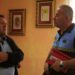 El Ayuntamiento solicita y obtiene un contingente de Policía Autonómica para reforzar la seguridad en Caleta de Fuste