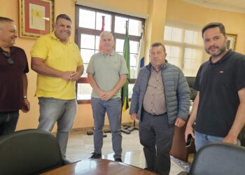 Abierta la inscripción al I Campeonato Virtual SIM Racing en Fuerteventura