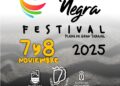 Regresa el Festival Arena Negra a la playa de Gran Tarajal