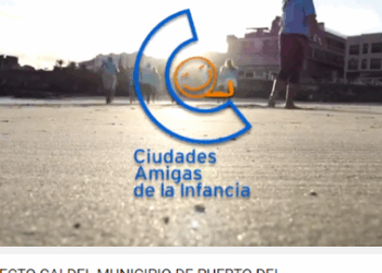 “Verano en +”, un campamento que instaura en Puerto del Rosario el ocio de niños, niñas y adolescentes con diversidad funcional.