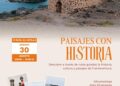 “Paisajes con historia”, un proyecto para conocer los distintos rincones de Fuerteventura