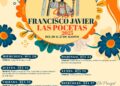 Las Pocetas celebra sus Fiestas en Honor a San Francisco Javier