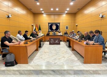 Fuerteventura aprovecha los picos de ventas en Escandinavia para reforzar su oferta en un mercado con gran capacidad de gasto