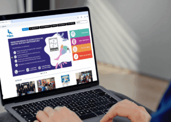 Pájara alcanza el segundo puesto en el Índice de Transparencia entre los municipios de Fuerteventura 