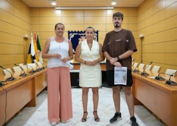 Fuerteventura Film Commission estrena su primer Festival de Cortometrajes