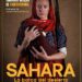 ‘SAHARA. La barca del desierto’ llega al Auditorio Insular de Fuerteventura