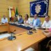 Fuerteventura sale de la emergencia hídrica tras años de esfuerzo e inversión
