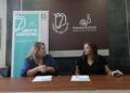 Cabildo y Savia Canarias impulsan el emprendimiento femenino en Fuerteventura a través de un convenio