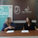 Cabildo y Savia Canarias impulsan el emprendimiento femenino en Fuerteventura a través de un convenio