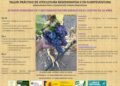 El Cabildo y GDR Maxorata continúan profesionalizando el sector primario majorero con cursos de formación