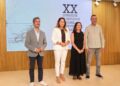 Arrancan las XX Jornadas de Estudios sobre Fuerteventura y Lanzarote con más de 80 ponentes