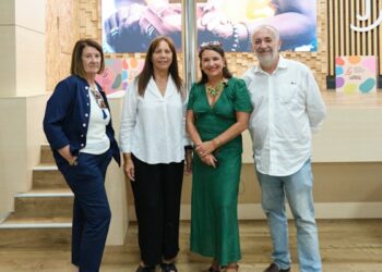 Fuerteventura acoge las IV Jornadas sobre el Alzheimer dirigidas a profesionales y familias