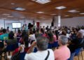 La Escuela Insular de Música de Fuerteventura inicia el curso 2025/2026