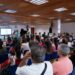 La Escuela Insular de Música de Fuerteventura inicia el curso 2025/2026