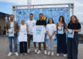Corralejo vive el crosstraining en estado puro con la 4ª edición de los Malpey Fuerteventura Games